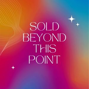 Thank you so much for visiting my page!